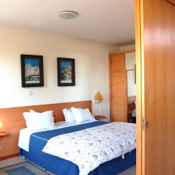  Quinta da Vigia Apartamentos