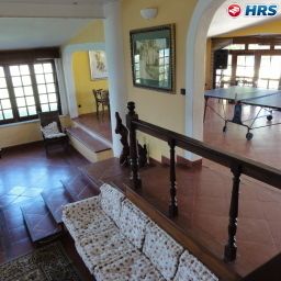  Quinta da Vigia Apartamentos