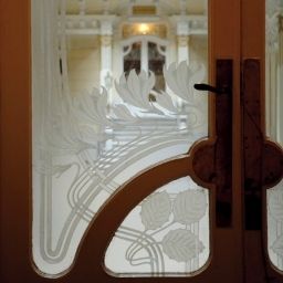  Maverick Hostel & Ensuites