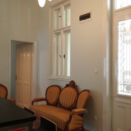  Maverick Hostel & Ensuites