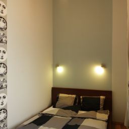  Maverick Hostel & Ensuites