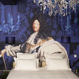 Chambre Konfidentiel