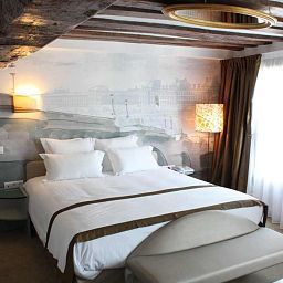 Chambre Konfidentiel