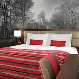 Room Seraphine Kensington Olympia Fotos