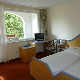 Room Post
