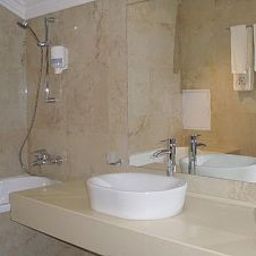 Salle de bains Reikartz Medival Lvov