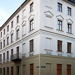 Reikartz Medival Lvov Lvov