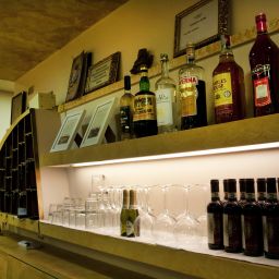 Bar Centro Fotos