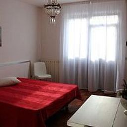 Residenza XX Settembre Maslianico CO