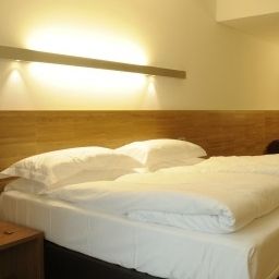 Zimmer Al Marinaio