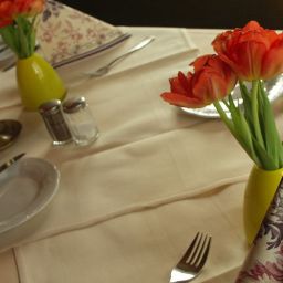 Restaurant Adler Gasthof
