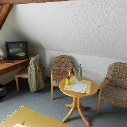  Adler Gasthof