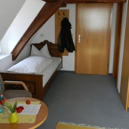  Adler Gasthof