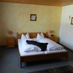  Adler Gasthof