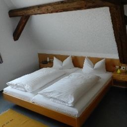  Adler Gasthof