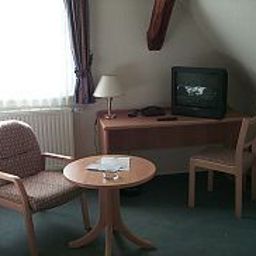 Chambre Adler Gasthof