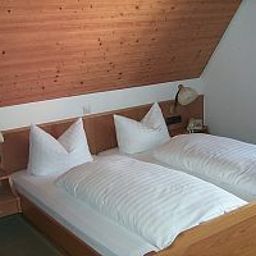 Chambre Adler Gasthof