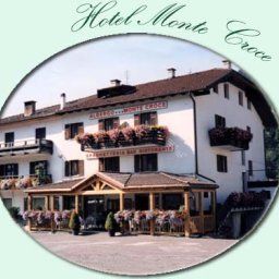 MONTECROCE Bedollo 