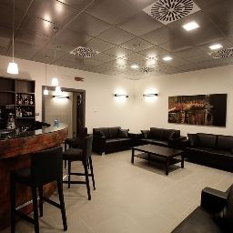 Bar Artis