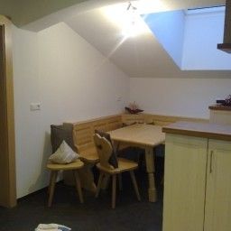  Landhaus-Rossberg