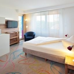  Petul Apart Hotel 