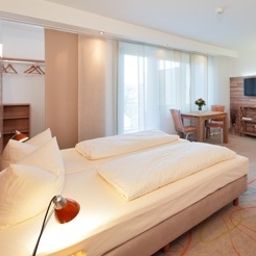  Petul Apart Hotel 