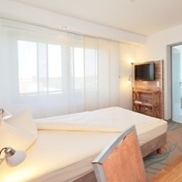  Petul Apart Hotel 
