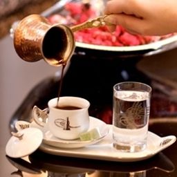  Perula luxury hotel