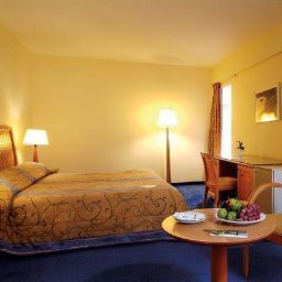 Isrotel Lagoona All Inclusive Eilat