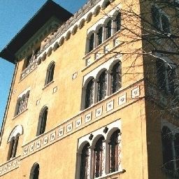 Europa Perugia