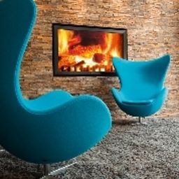 Motel One Essen
