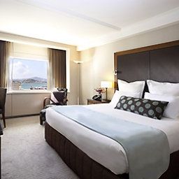  Pullman Auckland