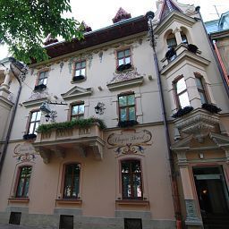 Chopin Lvov
