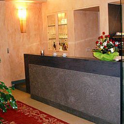 Bar La Colonna
