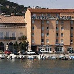 Azur Sète