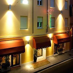 Santo Stefano Ferrare