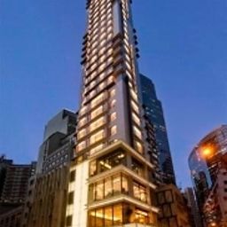 The Mercer Hong Kong