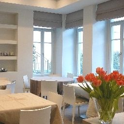  Hotel di Varese