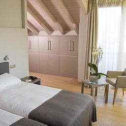  Hotel di Varese