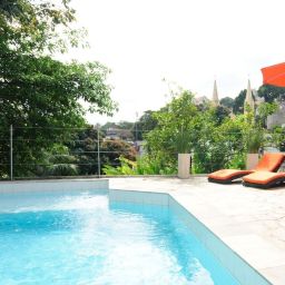 Casa Cool Beans Rio de Janeiro