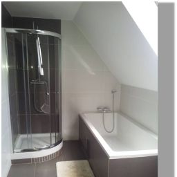 Cuarto de baño Jan