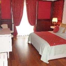 Habitación La Rosa dei Venti