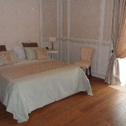 Habitación La Rosa dei Venti