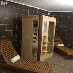 Финтнес Green Budapest