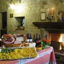 Ristorante Stella Fotos