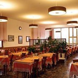 Ristorante Stella Fotos