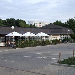 Landhaus Detmerode Wolfsburg