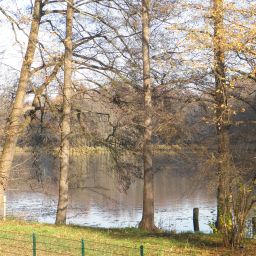 View Waldhotel Seerosenhof