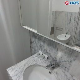 Cuarto de baño Residence Conde Carvalhal Fotos