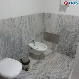 Cuarto de baño Residence Conde Carvalhal Fotos